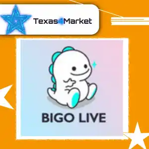 Bigo live