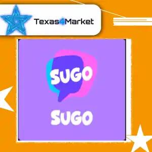 Sugo
