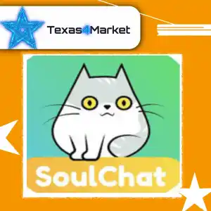 Soul chat