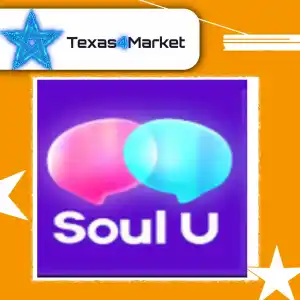 Soul u