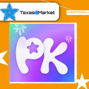 Pk star
