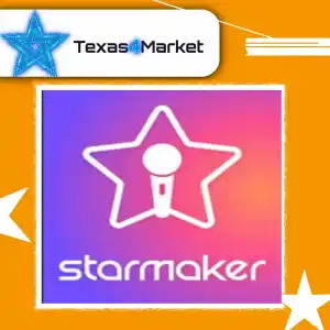 Star maker