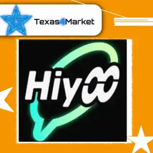 Hiyoo