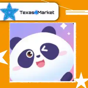 Litchat