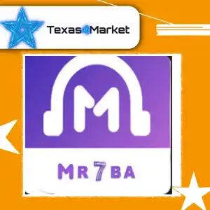 Mar7ba chat
