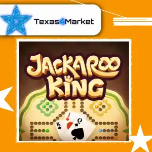 Jackaroo King