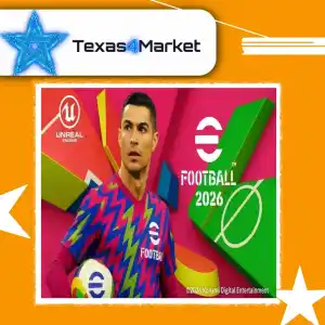 E FOOTBALL