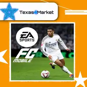 FC MOBILE
