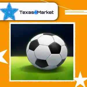 Football Rising Star