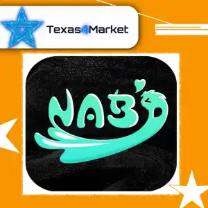 Nabd live