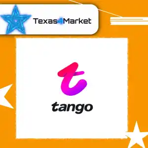 Tango live