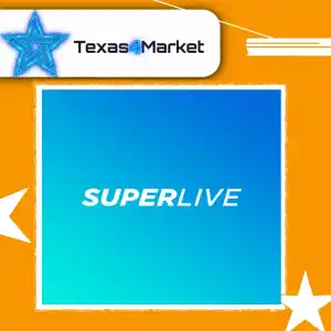 Super live