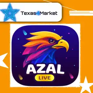Azal live