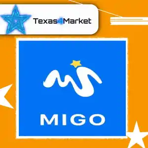 Migo live