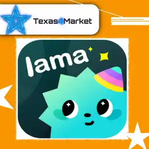 Lama chat