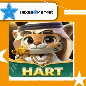 Hart live