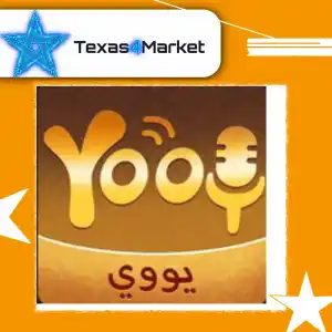 Yooy chat
