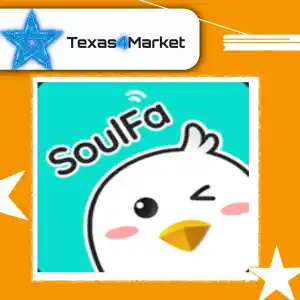 Soulfa chat