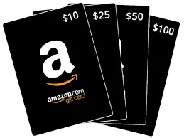 Amazon