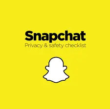 رشق سناب شات