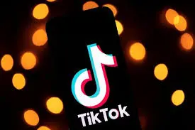 رشق تيك توك