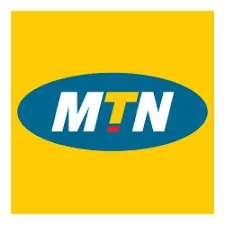 رصيد MTN