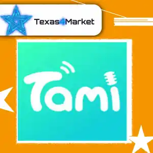 Tami chat