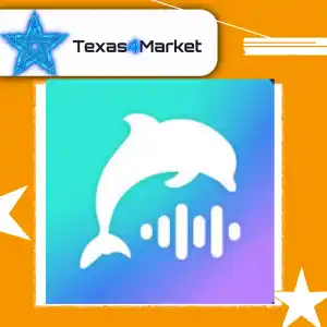 Ayome
