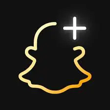 سناب شات