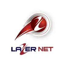 ليزر