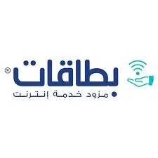 بطاقات