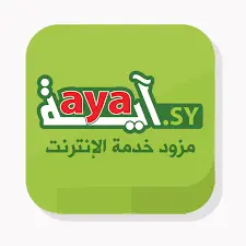 اية
