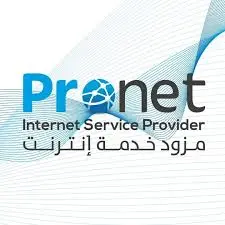 برونت