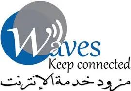 امواج