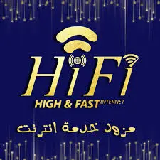 هايفاي
