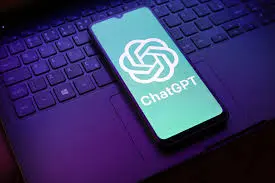 Chat GPT