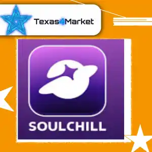 SoulChill