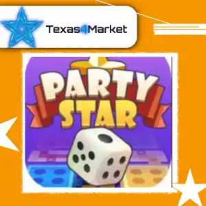 PartyStar
