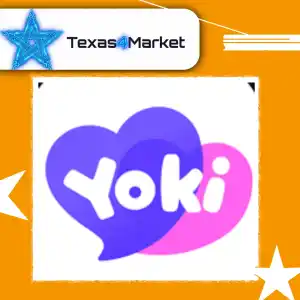 Yoki chat