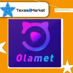 Olamet