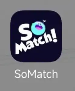 SoMatch