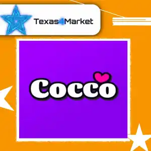 Cocco