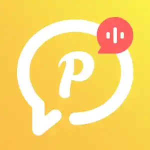 PotaLive