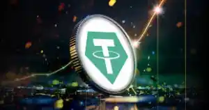 USDT