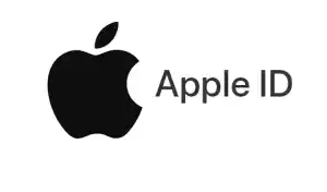 AppleAccount USA حسابات ابل