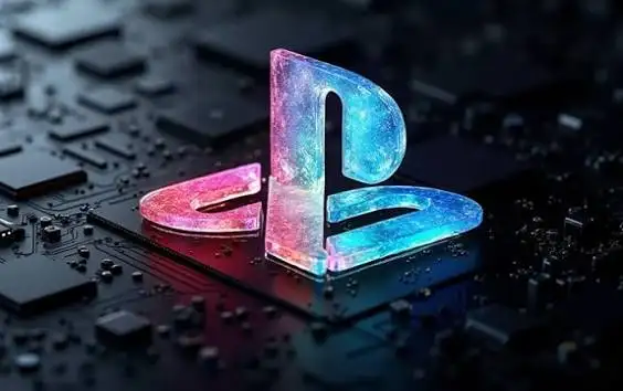 playstation