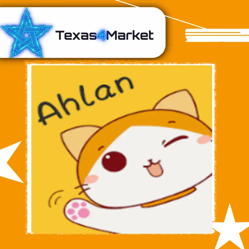 AhlanChat