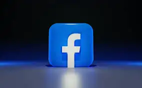 ارقام فيسبوك