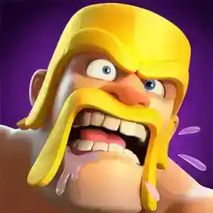 التذكرة الذهبية ClashofClans