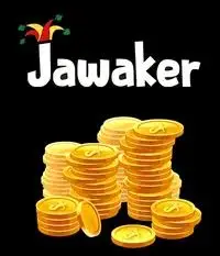 باقة 805,000 توكنز